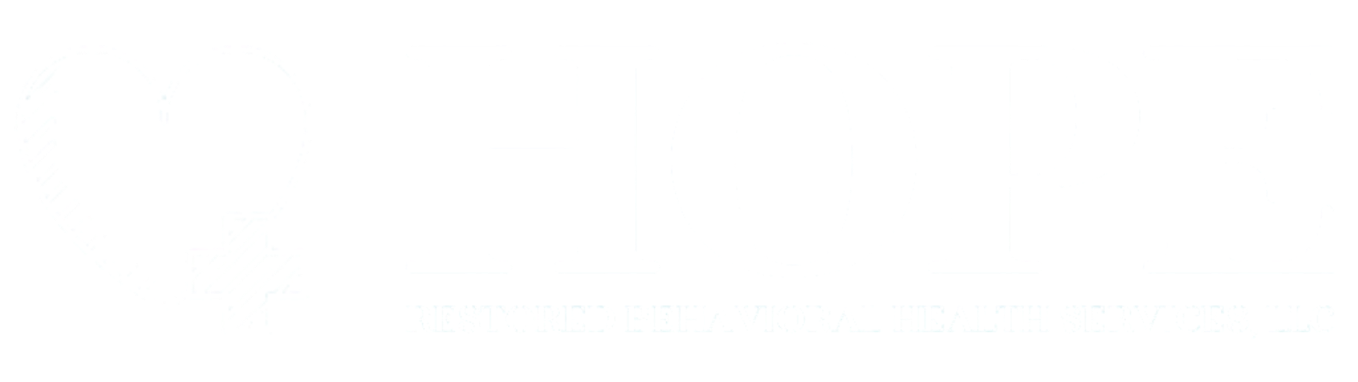 Hope Restored Behavioral Health Services