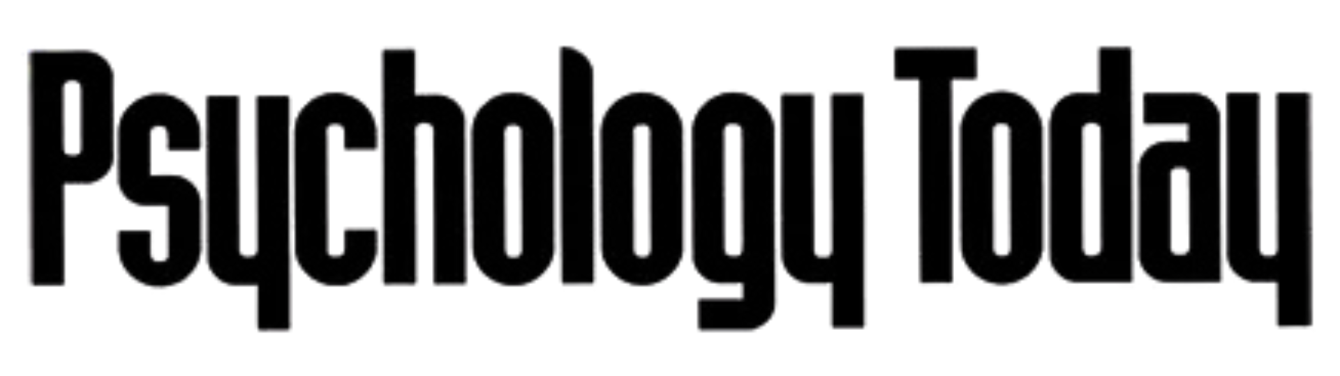 Psychology Today