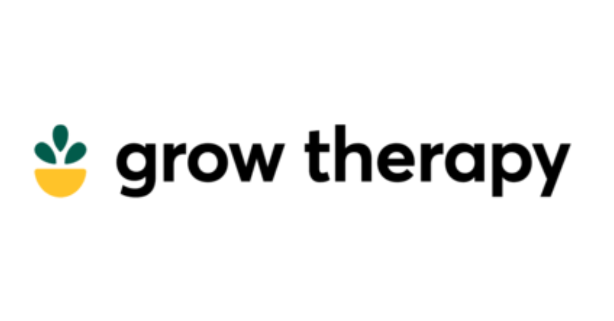 Grow Therapy